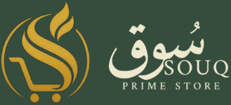 Souq Prime Store